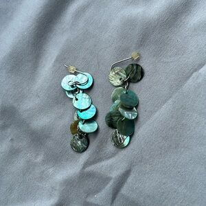 Costume jewelry vintage